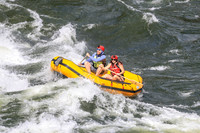 20260621-IMG_3725