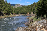 20260621-IMG_3718