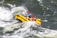 20260621-IMG_3726