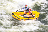 20260621-IMG_3733