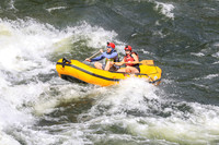 20260621-IMG_3727
