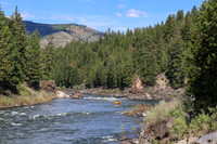 20260621-IMG_3716