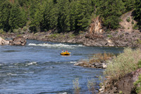 20260621-IMG_3717
