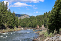 20260621-IMG_3715