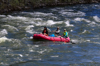 20260621-IMG_2407