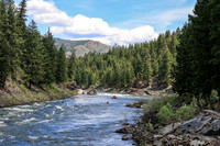 20260621-IMG_2389