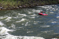 20260621-IMG_2408