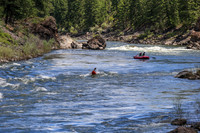 20260621-IMG_2391