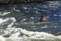 20260621-IMG_2393