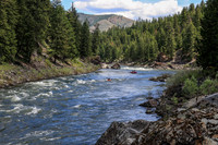 20260621-IMG_2392