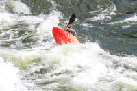 20260621-IMG_2397