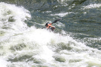 20260621-IMG_2396