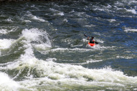 20260621-IMG_2394