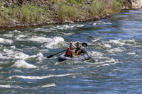 20260621-IMG_2177