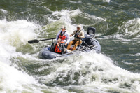 20260621-IMG_2188