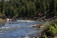 20260621-IMG_2175