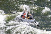 20260621-IMG_2186