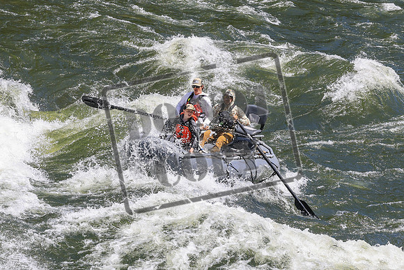 20260621-IMG_2186