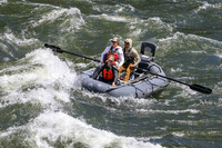20260621-IMG_2184