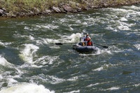 20260621-IMG_2181