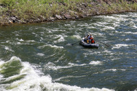 20260621-IMG_2180