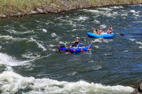 20260621-IMG_3392