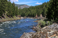 20260621-IMG_3387