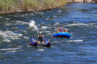 20260621-IMG_3390