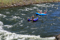 20260621-IMG_3391