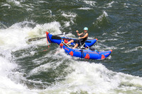 20260621-IMG_3395