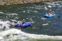 20260621-IMG_3394
