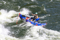 20260621-IMG_3396
