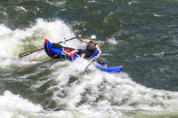 20260621-IMG_3397