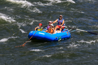 20260621-IMG_3402