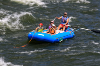 20260621-IMG_3403