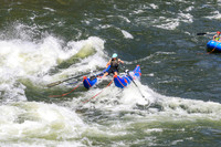 20260621-IMG_3400
