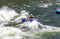20260621-IMG_3399