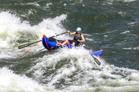 20260621-IMG_3398