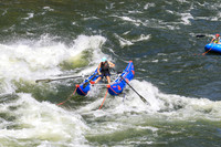 20260621-IMG_3401