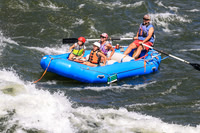 20260621-IMG_3405
