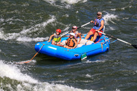 20260621-IMG_3404
