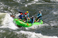20260621-IMG_1889