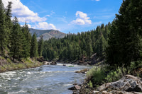 20260621-IMG_1877