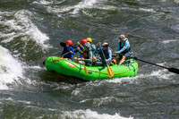 20260621-IMG_1888