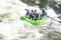 20260621-IMG_1894
