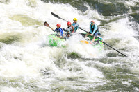 20260621-IMG_1895