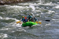 20260621-IMG_1885