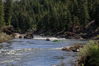 20260621-IMG_1881