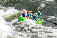 20260621-IMG_1891