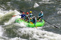 20260621-IMG_1890